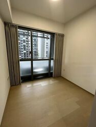 JadeScape (D20), Condominium #573119991
